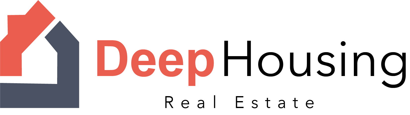 logoDeepHousing